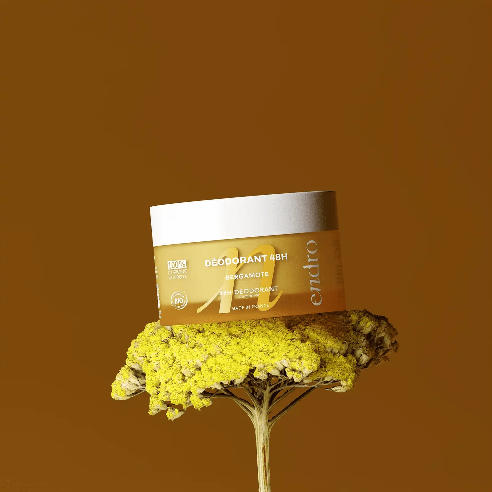 Pack Bestsellers Déodorants - Image 7