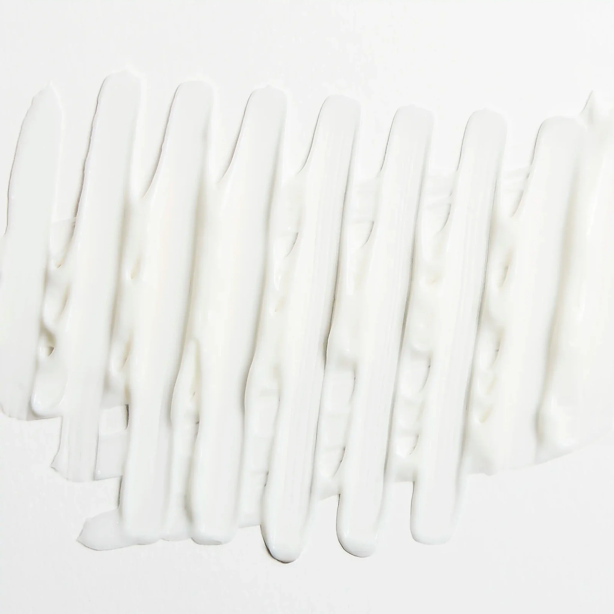 Duo Crèmes Anti-Âge - Image 4