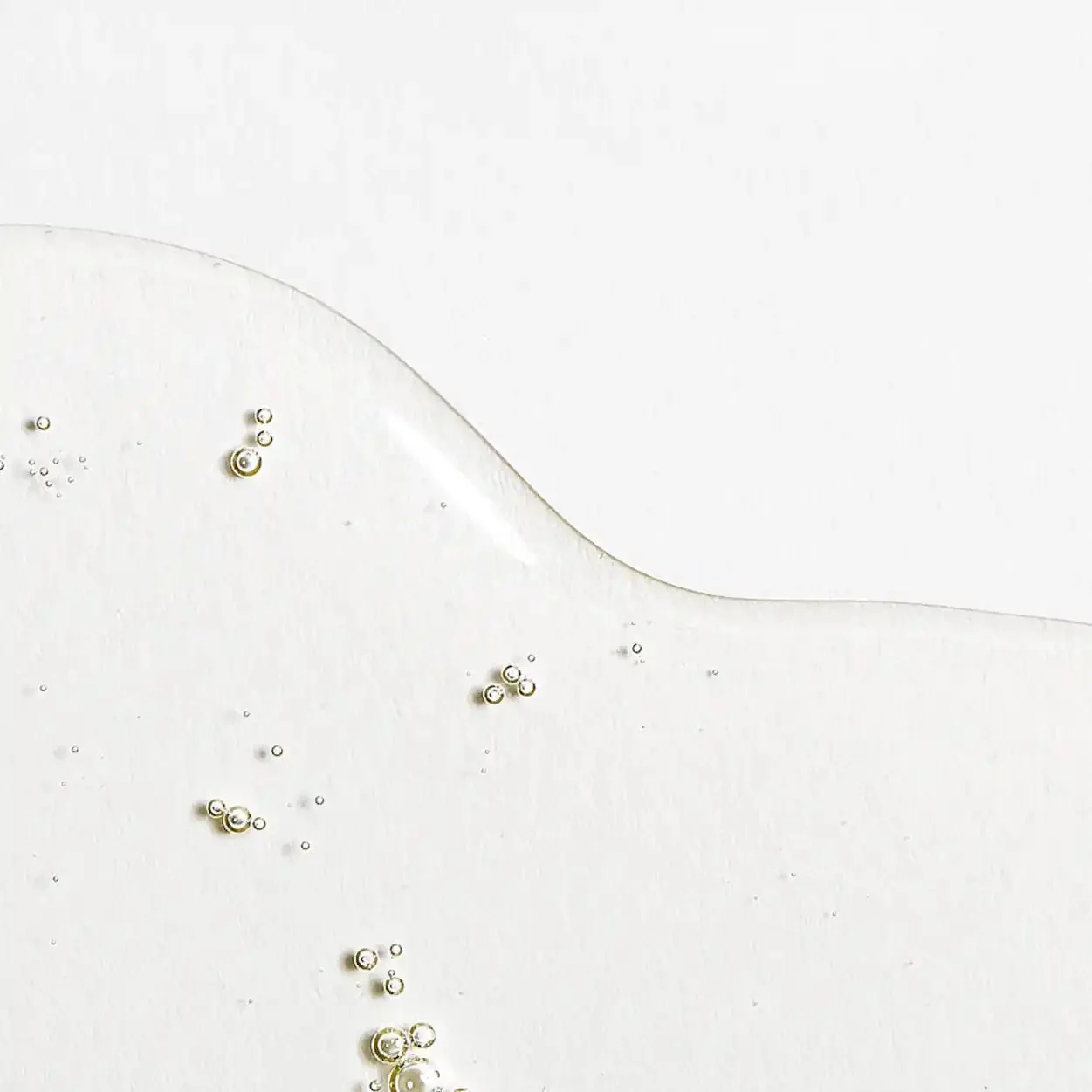 Sérum Purifiant - Image 5