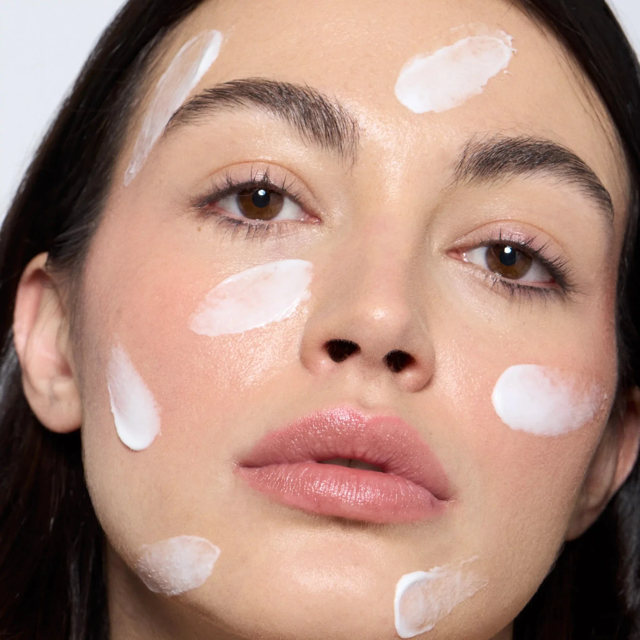 Routine Visage - Hydratation Intense - Image 6