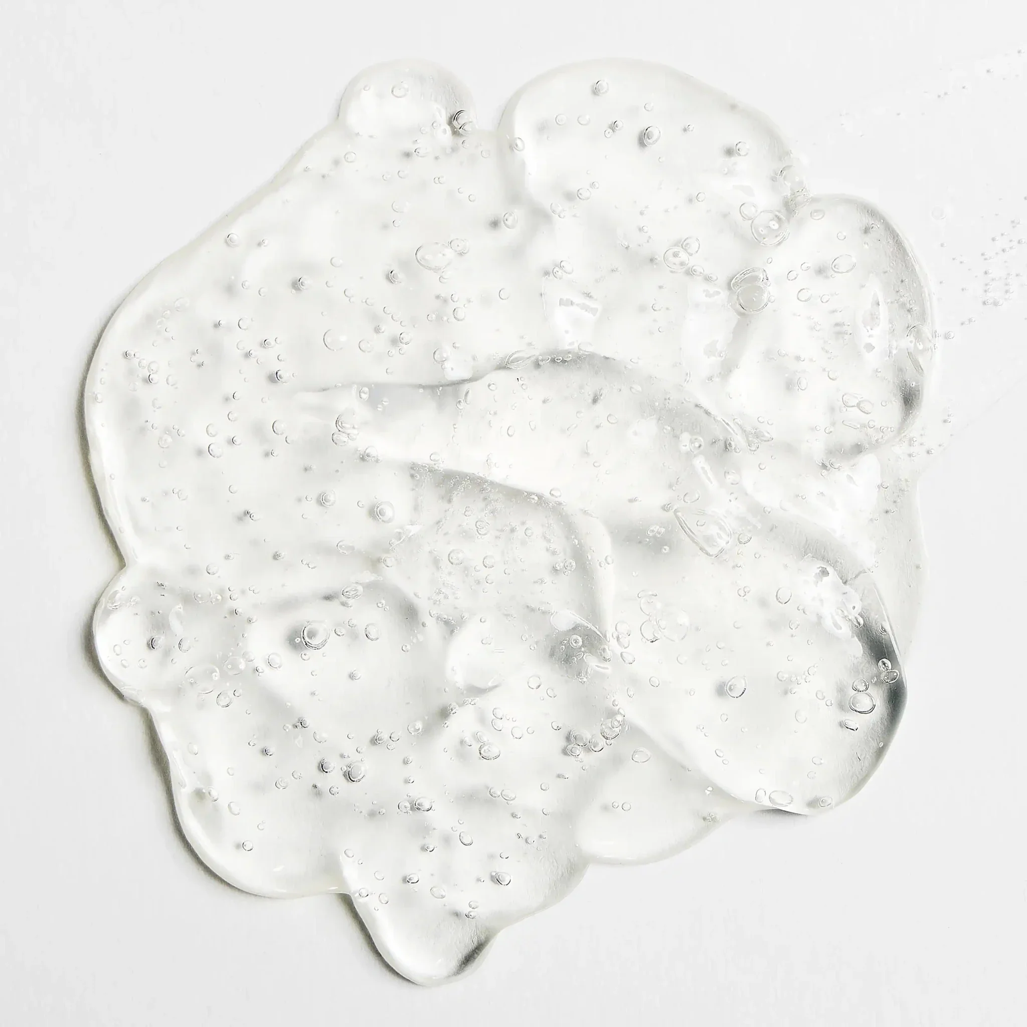 Routine Visage - Double Nettoyage - Image 6