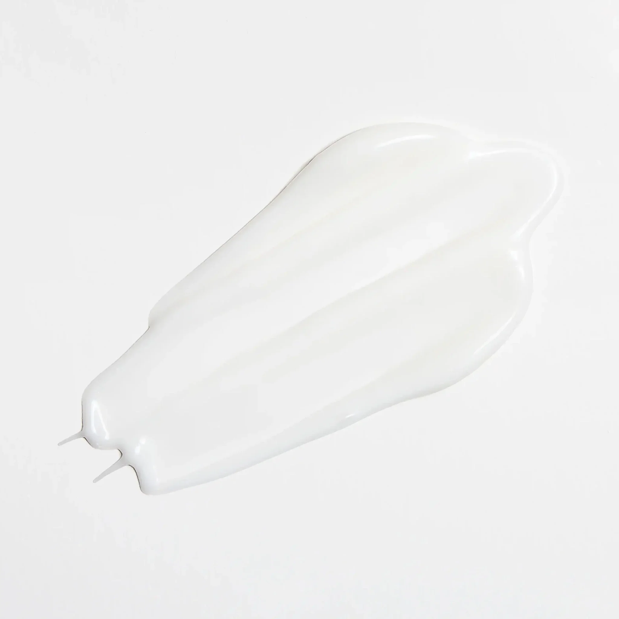 Gel-Crème Visage Matifiant - Image 5